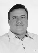 ADRIANO