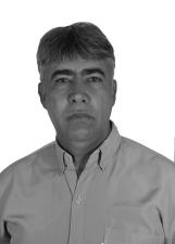 DONIZETH INDIO