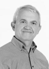 FLÁVIO PERES