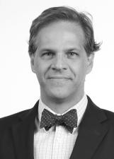 LUCIANO ALMEIDA