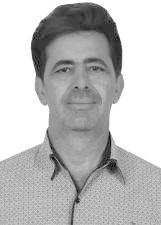 VALDIR ALVES