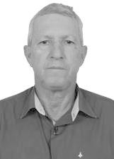 MANOEL MATRINCHA