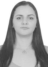 LORRAINY GOMES