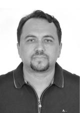 CAVALCANTI