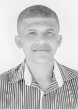 JOSE DO MERCADO LOBO