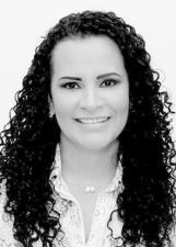 LUCELIA DO PASSARINHO
