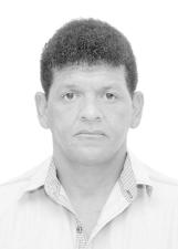 CARLÃO DO ESPORTE