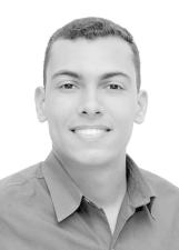 FELIPE BARBOSA
