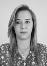 JESSICA ORDONES