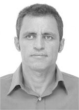 PEREIRA