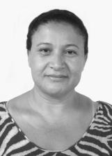 VANESIA