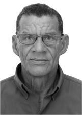 DOMINGOS CORREIA