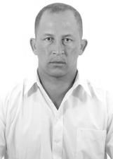 JAIR
