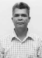 JUAREZ QUEIROZ
