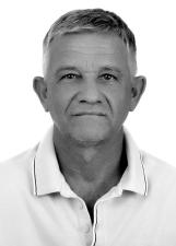 ZEZINHO