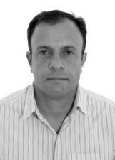 MARCIO COSTA