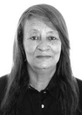 VANINHA PACHECO