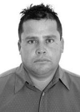 REINALDO DAS PANELAS