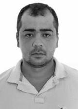 RICARDO GOMES