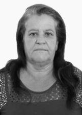 ZILDA MOTA