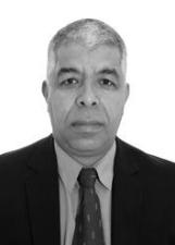 NAIM BARBOSA
