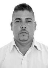 GALEGO DO LAVAJATO GOLFINHO