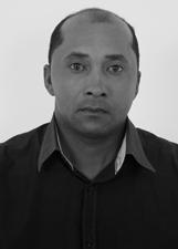ADAO DE FREITAS
