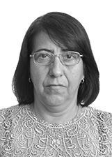 CELILVA