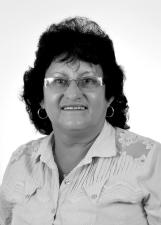 CLAUDETE CARTEIRA