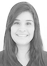 CIDINHA SANTANA