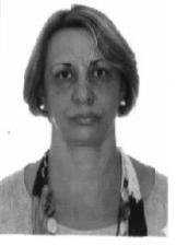 SIOMARA MAGALHAES