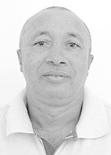CARLINHOS DO ESPORTE