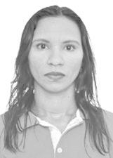 PROF. AIANE