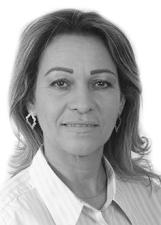 SARGENTO CRISTINA