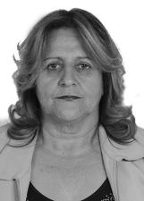 INES