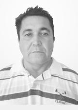 LAZARO COQUINHO
