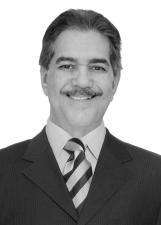 HELIO DA MATA