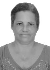 SUSETE MARIA