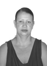 TIA PAULA