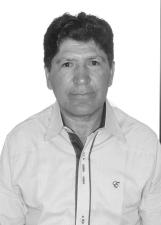 EDMILSON CARVALHO