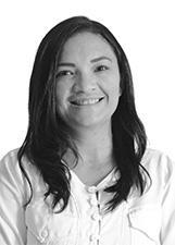 FRANCIRENE ALMEIDA