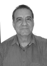 MAURICIO BERALDO