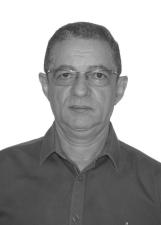 JURANDIR