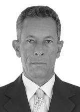 MANOEL FRANCISCO NOV ESPERANÇA