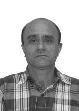 OSIMAR BARBOSA