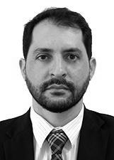 RENATO SOUZA