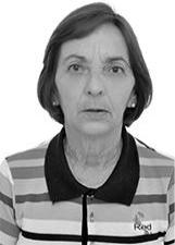 CORINA