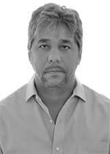 AURÉLIO CAMPOS