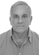 JOSÉ TEÓFILO