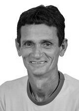 CARLINHOS DA NETE
